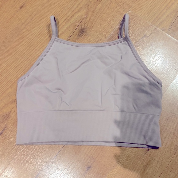 Lululemon Ebb to Street Long Line - Picture 4 of 5